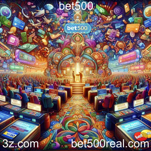 Métodos de Pagamento