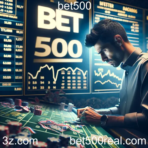  bet500